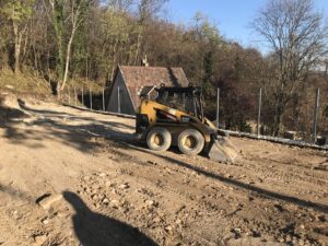 bobcat_bobcatberles_berles_foldmunka_tereprendezes_tukerkeszites_pecel