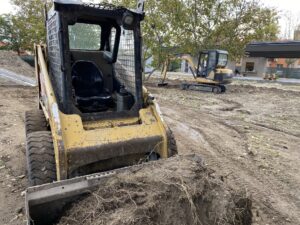 munkagepberles_berles_munkagep_bobcat_caterpillar_foldmunka_ullo