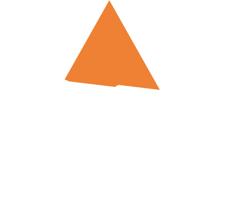 Hamzagép Logo White
